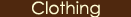 Featured Items