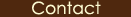 Featured Items